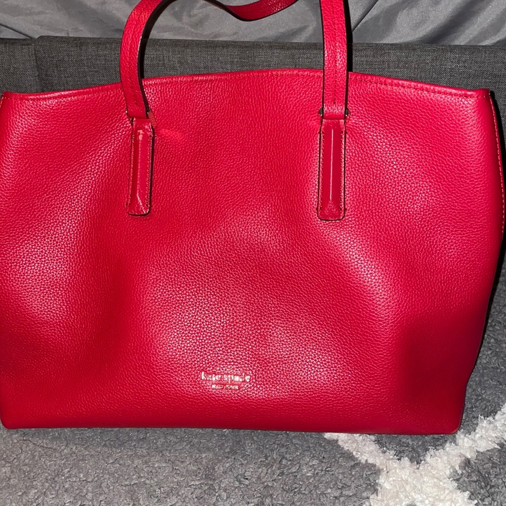 Kate Spade tote